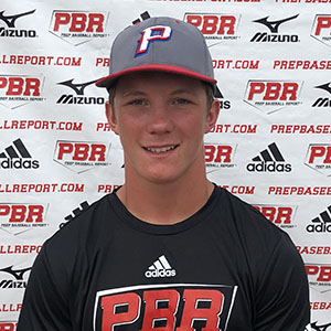 Colten Schillinger