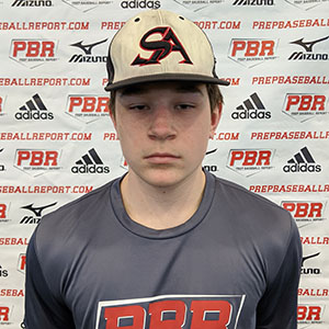 Payton Frehner