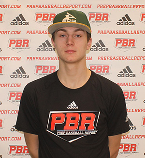 Trevor Tietz