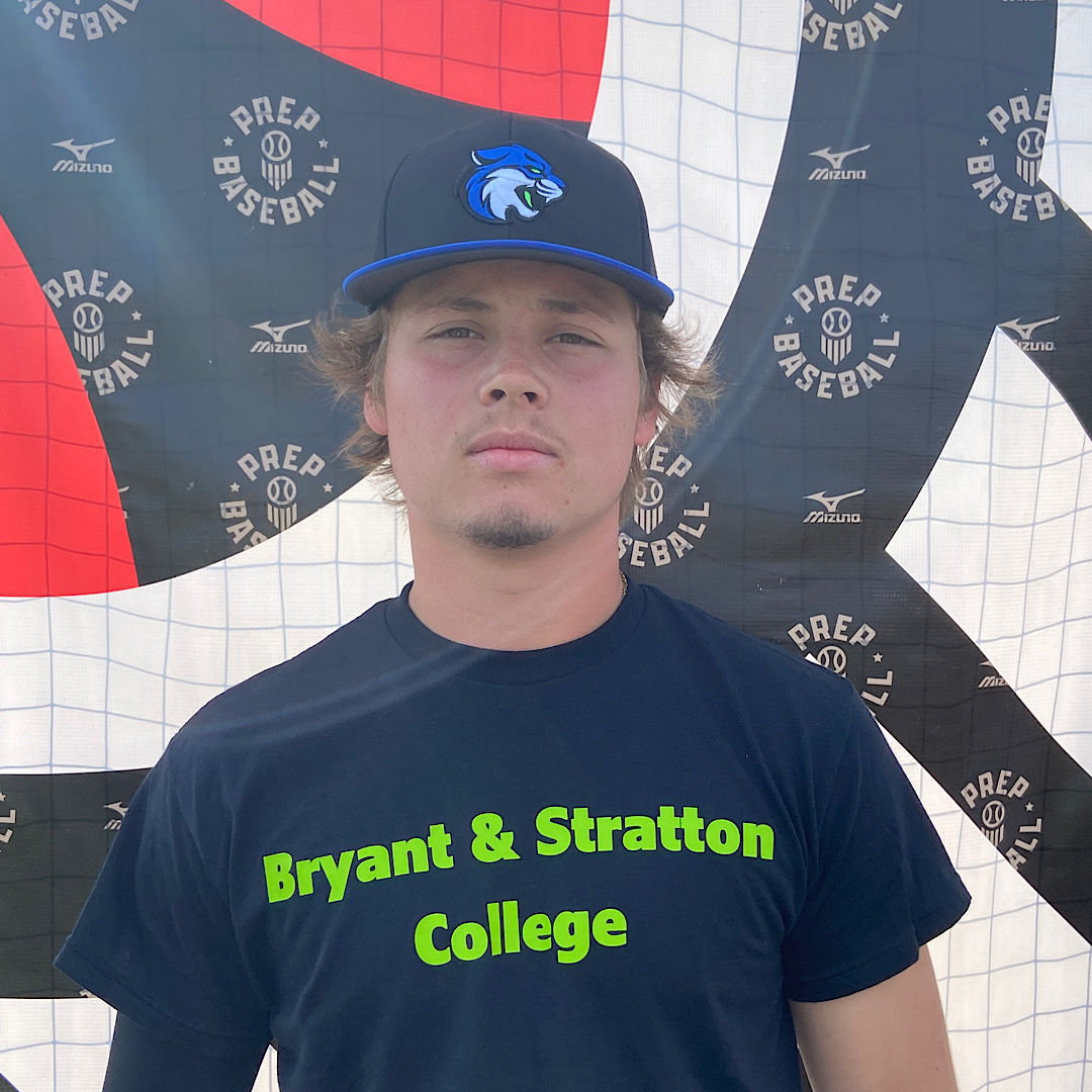 Brayden Pleau