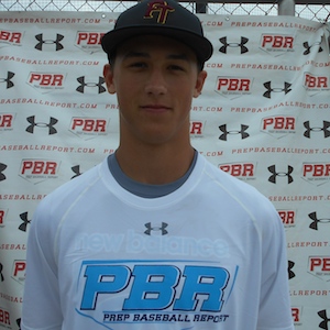 Zachary Nogalski