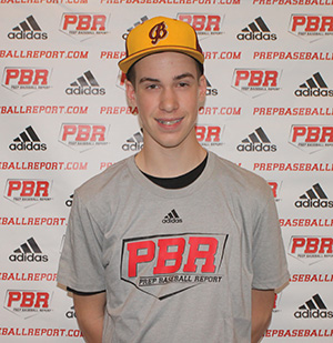 Nolan Klug