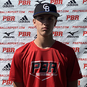 Easton Zempel