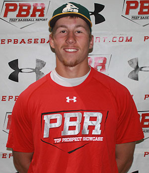 Joe Baier