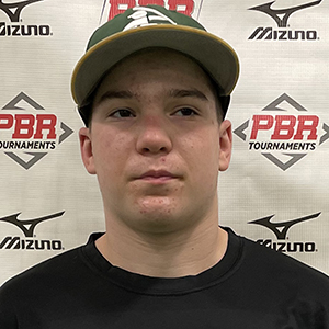 Shayden Lentini