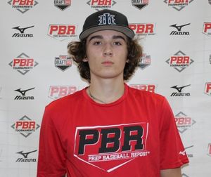 Kaden Corlett