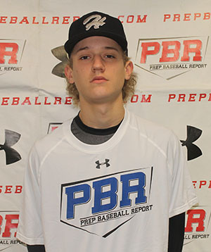 Ryan Hoerter