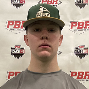 Kaden Kowalewsky