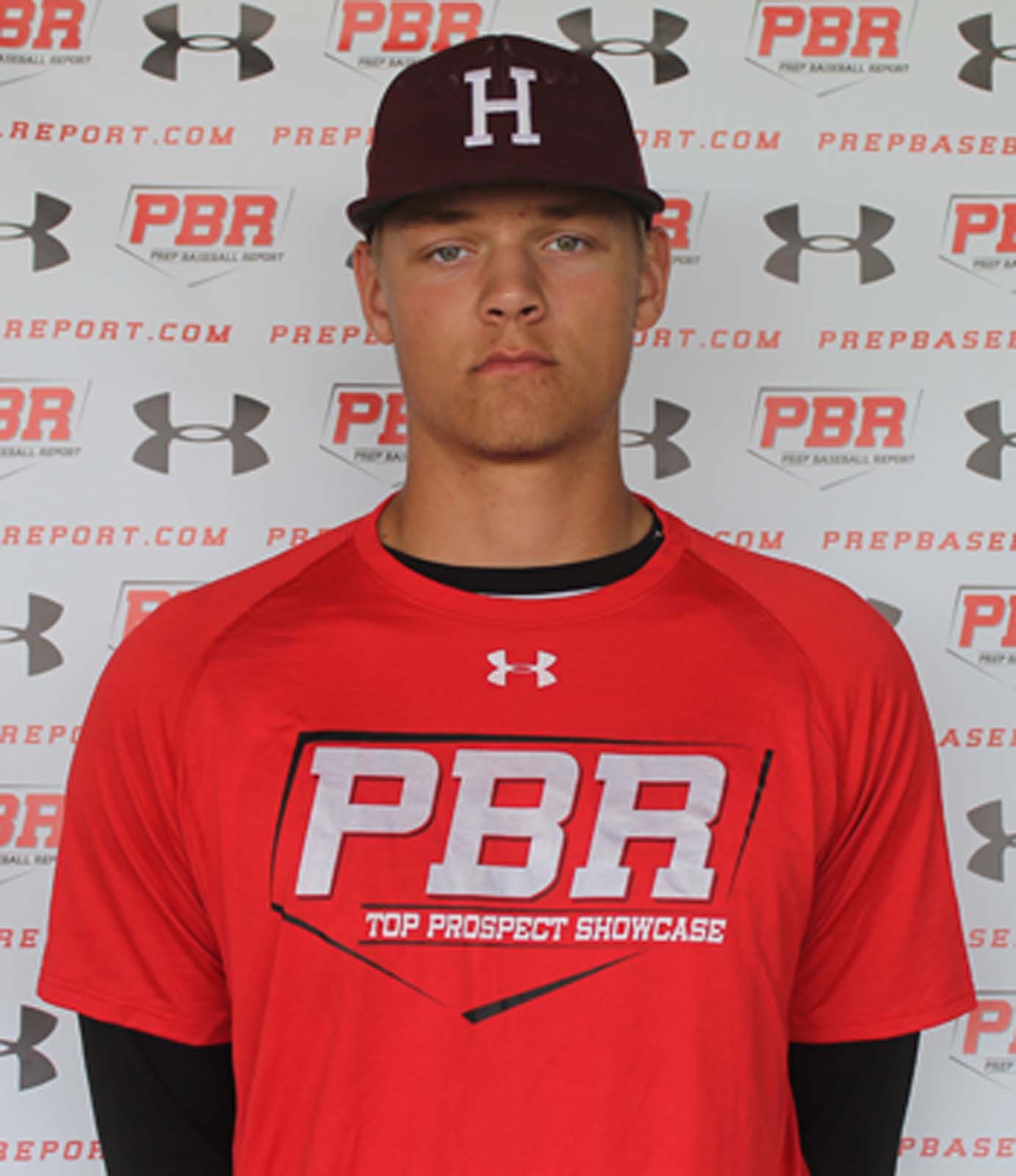 Austin Braund
