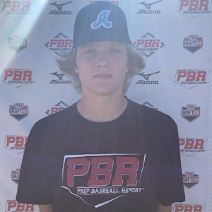 Luke Krull