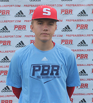 Griffin Lietzau