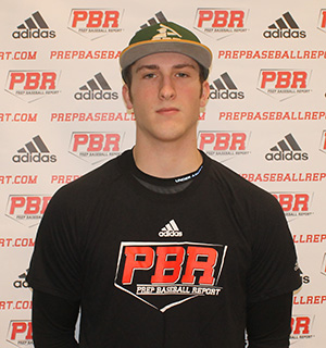 Dillon Nowicki