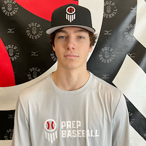 Matthew Schoenfeldt