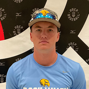 Cooper Kuemmel