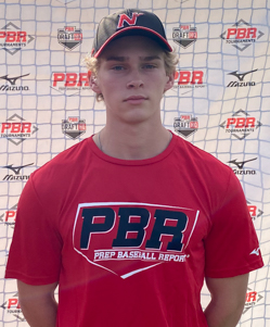 Beckett Davidson