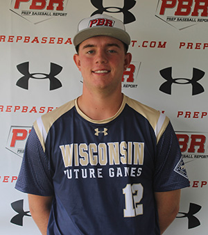 Bryce Konitzer