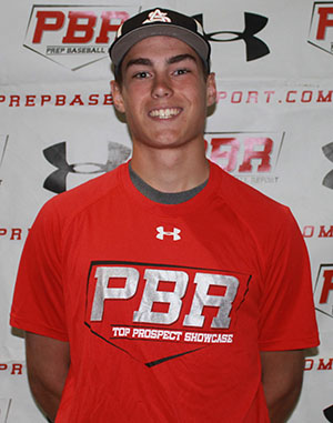 Nate Anderson