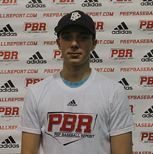 Tanner Schmidt