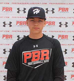 Trent Turzenski
