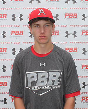 Alec Johnson