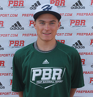 Nathan Ebersole