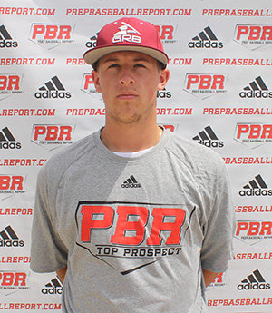 Evan Rice