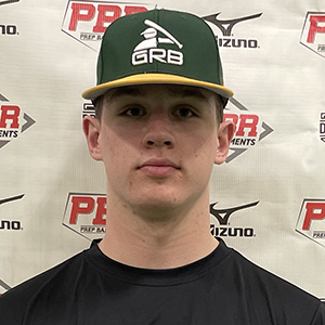 Brady LaViolette