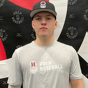Cooper Schaefgen