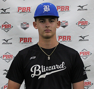 Mason Schmidt