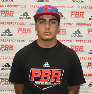 Eric Juarez