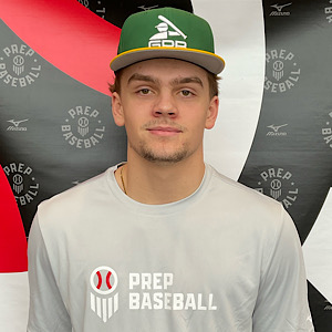 Levi Boivin