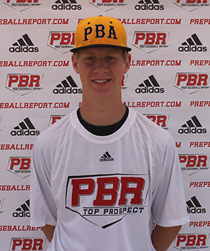 Tanner Fields