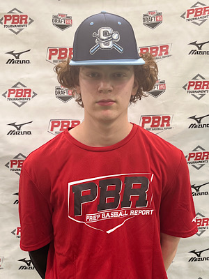 Noah Latham-Woodruff