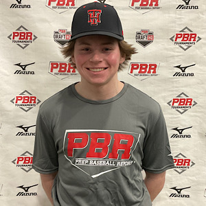 Jackson Leibman