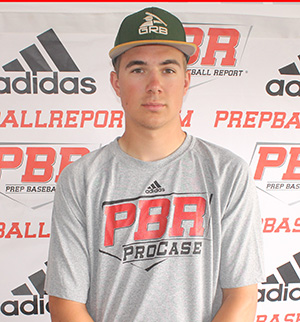 Hunter Rosenbaum
