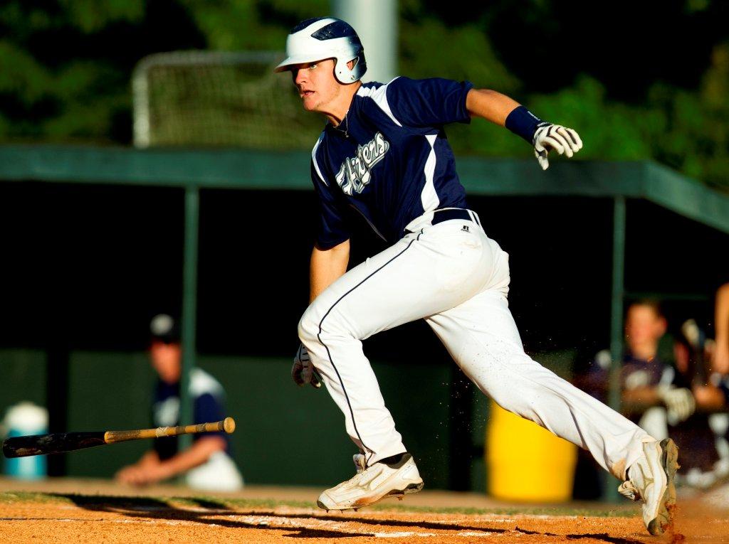 Connor Rolain