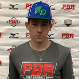 Hunter Buschke