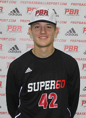 Ryan Hoerter