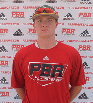 Kade Bohlman