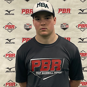 Shayden Lentini