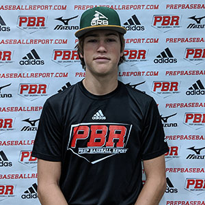 Cade Honkamp