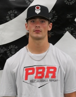 Luke Baginski