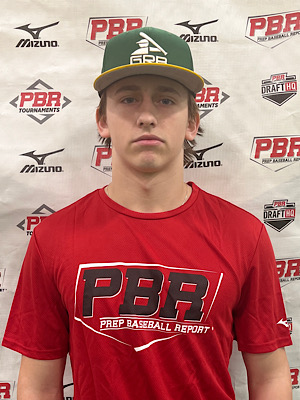 Kole Lostetter