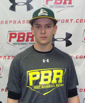 Cade Bunnell