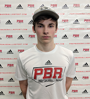 Carson Richter