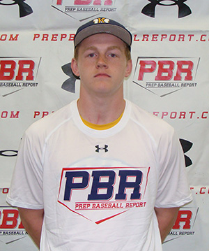 Tanner Smith