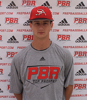 Jackson Brown