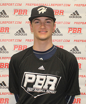 Trent Ehlers