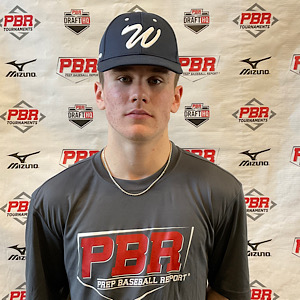Caden Werth
