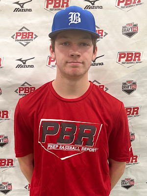 Easton Bobb